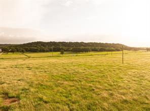 3600 Pleasant Valley Road - Photo 11