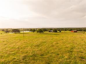 3600 Pleasant Valley Road - Photo 12