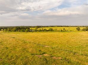 3600 Pleasant Valley Road - Photo 13