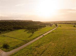 3600 Pleasant Valley Road - Photo 14