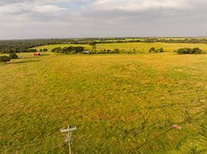 3600 Pleasant Valley Road - Photo 15