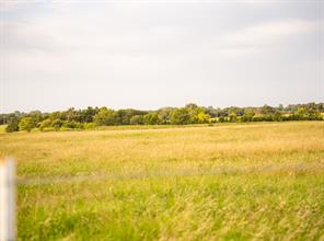 3600 Pleasant Valley Road - Photo 17