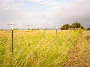 3600 Pleasant Valley Road - Photo 19