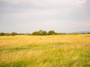 3600 Pleasant Valley Road - Photo 20