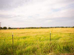 3600 Pleasant Valley Road - Photo 21