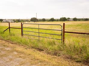 3600 Pleasant Valley Road - Photo 22