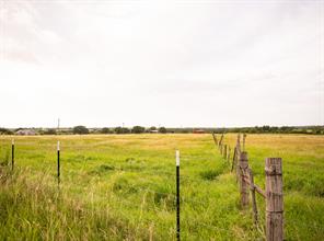 3600 Pleasant Valley Road - Photo 23