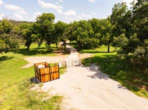 3600 Pleasant Valley Road - Photo 27
