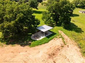 3600 Pleasant Valley Road - Photo 29