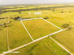 3600 Pleasant Valley Road - Photo 3