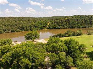 3600 Pleasant Valley Road - Photo 37