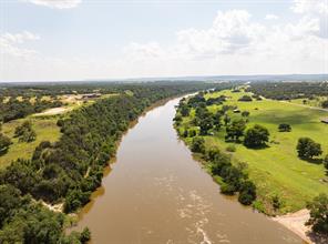 3600 Pleasant Valley Road - Photo 38
