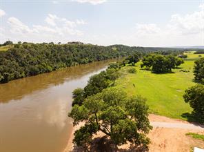 3600 Pleasant Valley Road - Photo 39