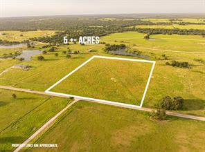 3600 Pleasant Valley Road - Photo 4
