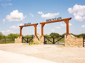 3600 Pleasant Valley Road - Photo 40