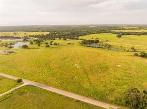 3600 Pleasant Valley Road - Photo 5