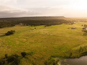 3600 Pleasant Valley Road - Photo 7