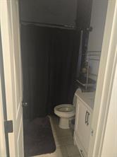 120 Dogwood Drive - Photo 10