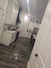 120 Dogwood Drive - Photo 12