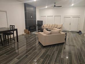 120 Dogwood Drive - Photo 13