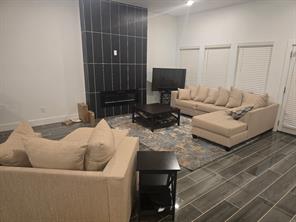 120 Dogwood Drive - Photo 15
