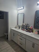 120 Dogwood Drive - Photo 17