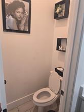120 Dogwood Drive - Photo 18