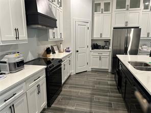 120 Dogwood Drive - Photo 2
