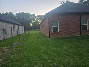 120 Dogwood Drive - Photo 3