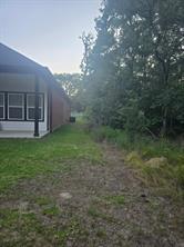 120 Dogwood Drive - Photo 4