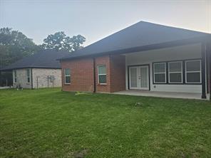 120 Dogwood Drive - Photo 5