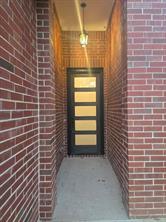 120 Dogwood Drive - Photo 6