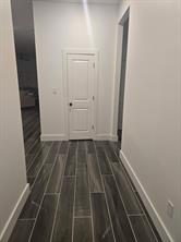 120 Dogwood Drive - Photo 7