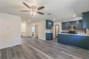 105 Red Oak Street - Photo 10