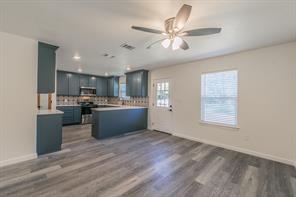 105 Red Oak Street - Photo 11
