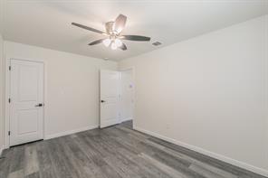 105 Red Oak Street - Photo 12