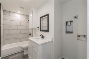 105 Red Oak Street - Photo 13