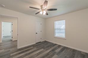 105 Red Oak Street - Photo 14