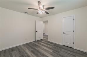 105 Red Oak Street - Photo 15