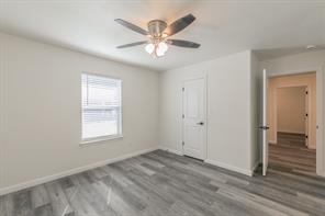 105 Red Oak Street - Photo 16