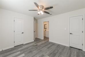 105 Red Oak Street - Photo 17