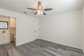 105 Red Oak Street - Photo 18