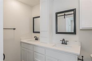 105 Red Oak Street - Photo 19