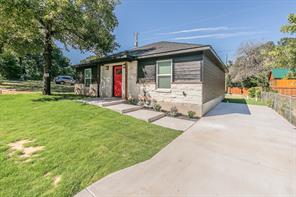 105 Red Oak Street - Photo 2