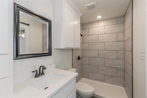 105 Red Oak Street - Photo 20