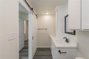 105 Red Oak Street - Photo 21