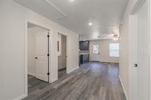 105 Red Oak Street - Photo 22