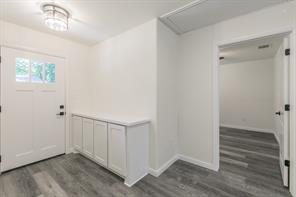 105 Red Oak Street - Photo 23