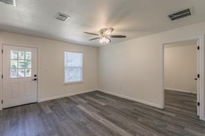 105 Red Oak Street - Photo 24