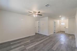 105 Red Oak Street - Photo 25